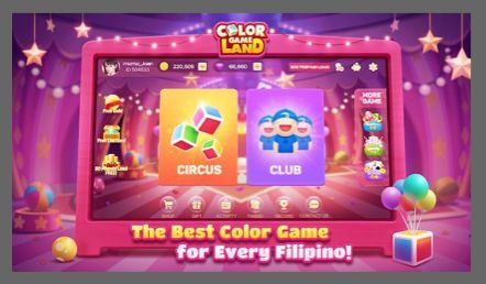 Punky HalloWIN Mega Cascade کیسینو میں رولیٹی گیمز کے بارے میں معلومات