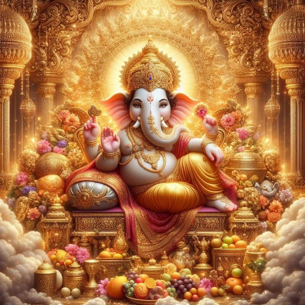 Punky HalloWIN Mega Cascade پاکستان میں میگا ویز کیسینو گیمز