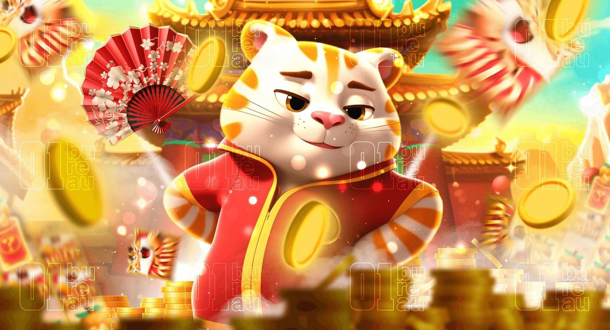 ایک اکاؤنٹ بنائیں یا Punky HalloWIN Mega Cascade کیسینو میں لاگ ان کریں۔